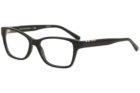 burberry frames be2144|5,000 + results for Burberry BE2144 Eyeglass Frames .